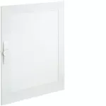 univers Drzwi prawe WLAN 800x550mm IP44