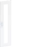 univers Drzwi prawe transparentne 1250x300mm