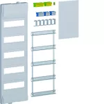 volta Zestaw wyposażeniowy bez ramki i drzwi 5R/60M dostawy etapowe