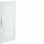 univers Drzwi prawe WLAN 650x300mm IP3x