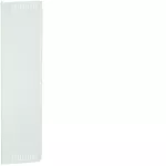 univers Drzwi FW lewe perforowane RAL9010 dla obudowy wys.1100xszer.800mm