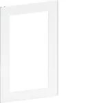 univers Drzwi lewe transparentne 800x550mm