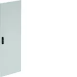 univers Drzwi zapasowe IP41, dla FS22x