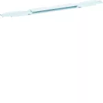 Przegroda pionowa dla rozdzielnic FWB o wysokości 650mm