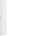 univers Drzwi prawe WLAN 1250x300mm IP3x