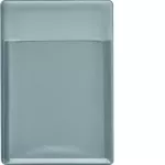 Kieszeń na dokumenty samoprzylepna A5