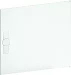 univers Drzwi prawe do obudowy IP44 500x550mm