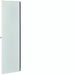 univers Drzwi lewe do obudowy IP44 800x800mm