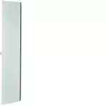 univers Drzwi lewe do obudowy IP44/54 1400x800mm