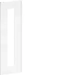 univers Drzwi lewe transparentne 800x300mm