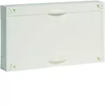 univers N HC 150x250mm zestaw z płytą montażową