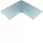 tehalit.AK Pokrywa kanału napodł Kąt wew przedł 1-str skos dł. 800mm 250x40 stal