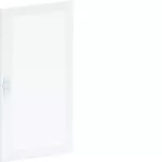 univers Drzwi prawe WLAN 1100x550mm IP44