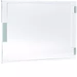 vector Drzwi zapasowe IP65 dla VE218