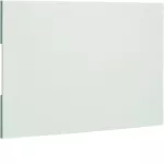 cosmos Drzwi pełne 2x12M, VR