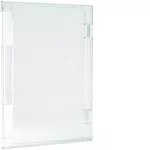 vector Drzwi zapasowe IP65 dla VE312