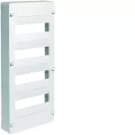 golf Pokrywa frontowa do VS412