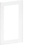 univers Drzwi lewe transparentne 950x550mm