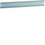 fw2 Szyna nośna TS35, 12-modułowa do rozdzielnic FWx12FT