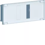 orion+ system C Zestaw do mont. poziomego MCCB x250, H200 L600