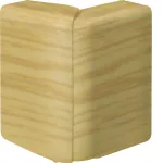 tehalit.SL Kąt zewnętrzny regulowany 20x80 dąb