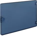 golf Drzwi transparentne VF/VS118