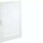 univers Drzwi prawe WLAN 950x550mm IP3x