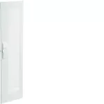 univers Drzwi prawe WLAN 950x300mm IP3x