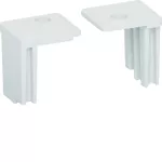 univers Zestaw ryglujący do przepustów kablowych