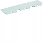 univers N Przegroda pionowa