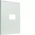 univers N HC 750x500mm zestaw dla wyłączników mocy 1250/1600A+nap.sil.+przył.FC