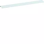 Osłona kanału kablowego dla FWU dł.519mm