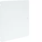 golf Drzwi pełne białe VF/VS418