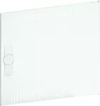 univers Drzwi prawe perforowane 500x550mm IP3x