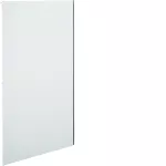 univers Drzwi lewe do obudowy IP44/54 1550x800mm