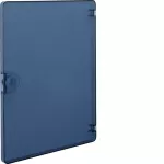 golf Drzwi transparentne VF/VS212