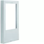 univers N Pokrywa do 1xNH1 450x250