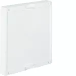 univers N Pokrywa pełna 300x250 10szt.