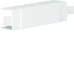 tehalit.LF/ateha Element T/X 30x30mm biały