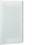 univers Drzwi lewe perforowane 500x800mm