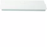 univers N Przegroda pozioma 2-polowa