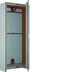 Obudowa stojąca ognioodporna EI30/F30/E30/I30, 2048x898mm