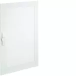 univers Drzwi prawe WLAN 950x550mm IP44