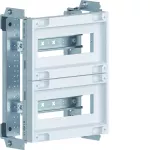 System C Podzespół funkcyjny 2x10M 350x300