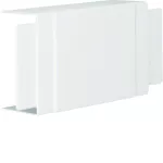 tehalit.LF Element T/X, 60x110mm, biały