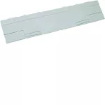 univers Z Przegroda pionowa dla podzespołu 150/300mm