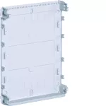 golf Podstawa obudowy VS318