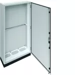 univers Rozdzielnica stojąca IP55/I 800x1850x275 + cokół 100mm