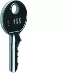 univers Klucz zapasowy do zamka FZ453N IP44/54 nr455