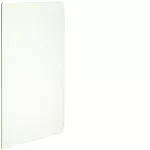 univers Drzwi lewe perforowane 950x1050mm